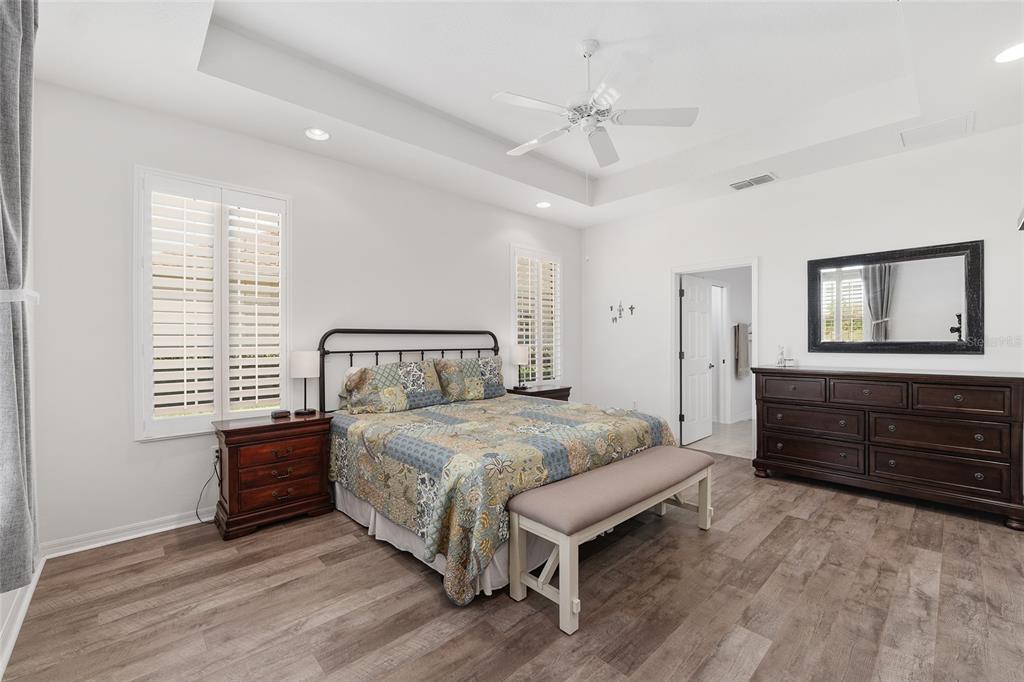 8391 Southwest 84th Loop Ocala, FL 34481 - Photo 14 of 42