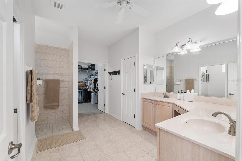 8391 Southwest 84th Loop Ocala, FL 34481 - Photo 15 of 42