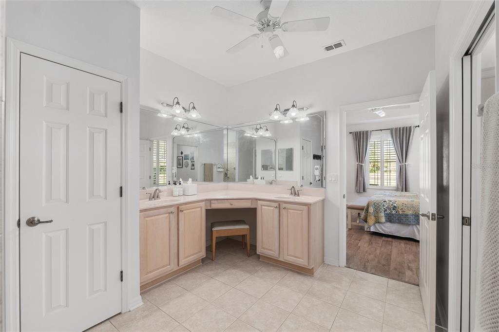 8391 Southwest 84th Loop Ocala, FL 34481 - Photo 16 of 42