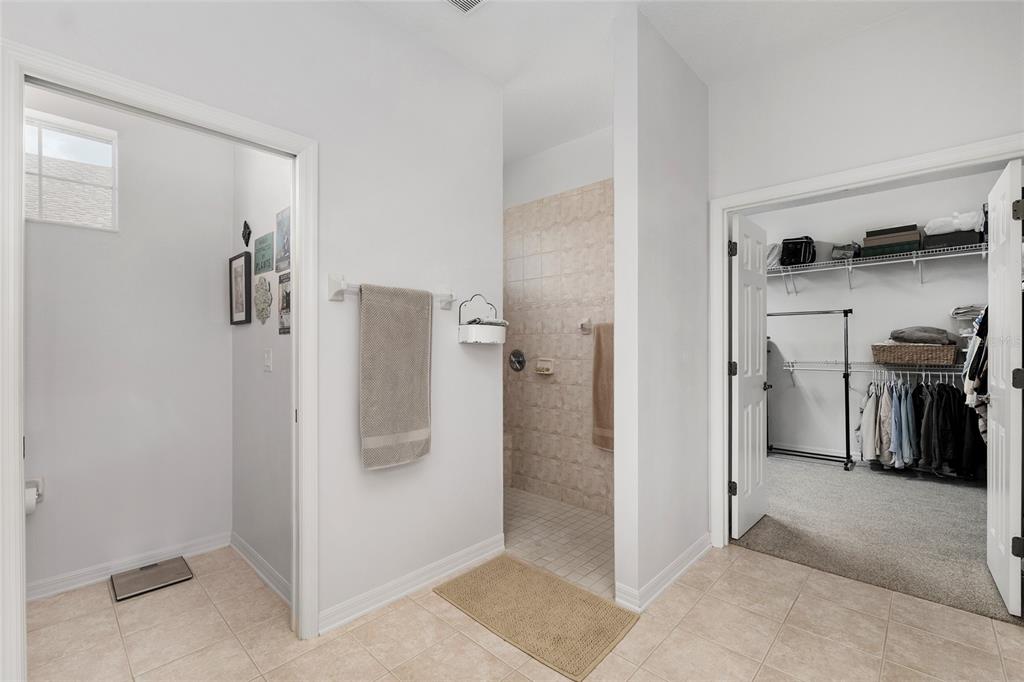 8391 Southwest 84th Loop Ocala, FL 34481 - Photo 17 of 42