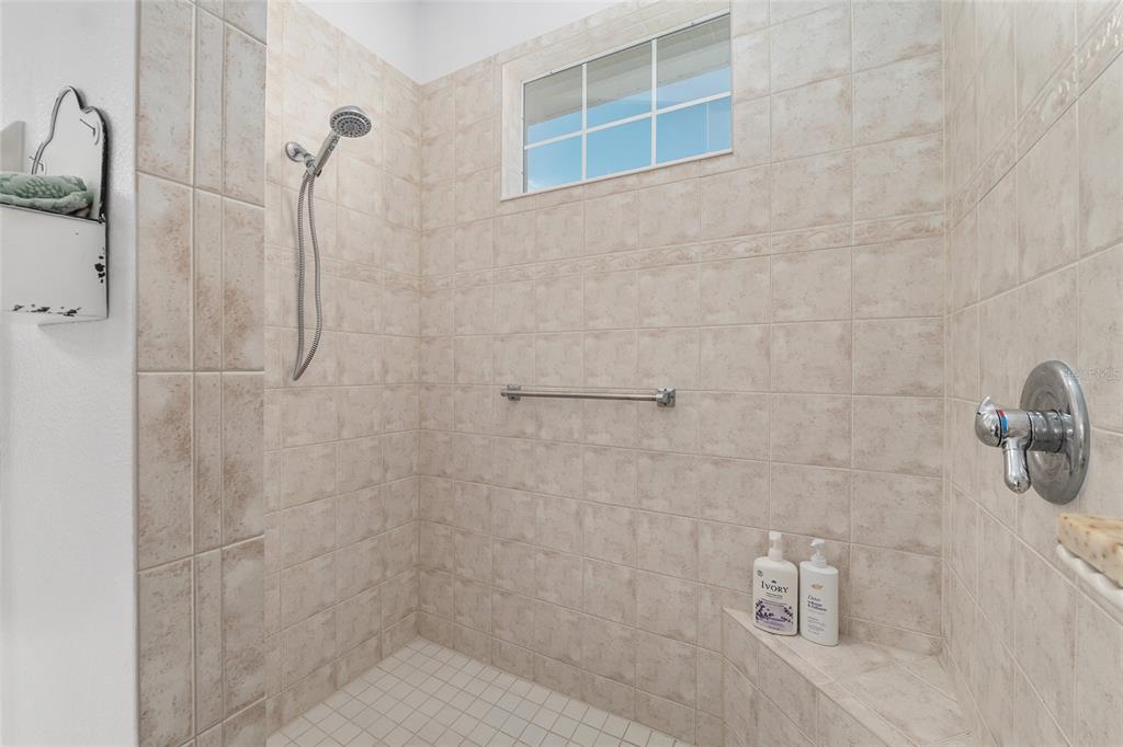 8391 Southwest 84th Loop Ocala, FL 34481 - Photo 18 of 42