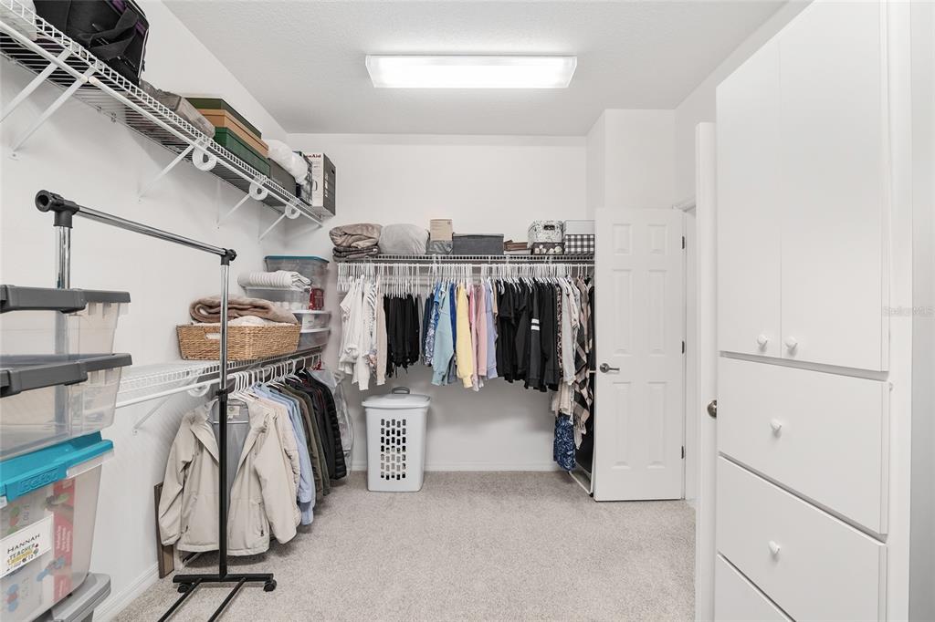 8391 Southwest 84th Loop Ocala, FL 34481 - Photo 20 of 42