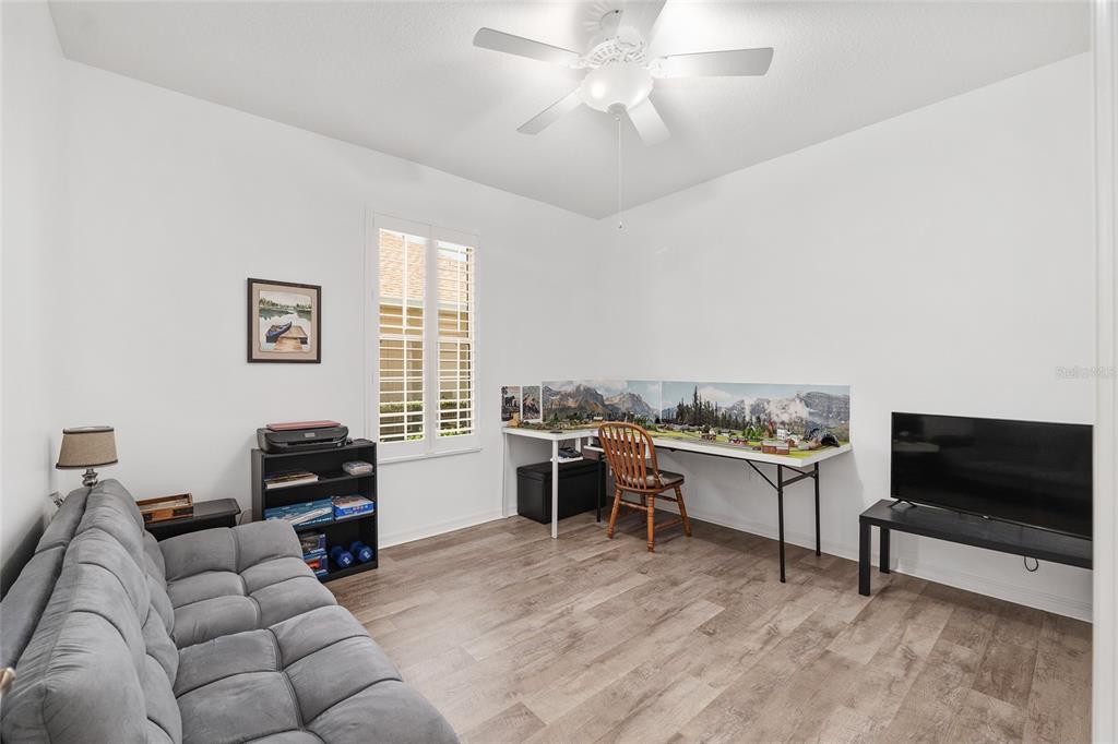 8391 Southwest 84th Loop Ocala, FL 34481 - Photo 22 of 42