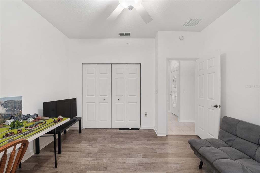 8391 Southwest 84th Loop Ocala, FL 34481 - Photo 23 of 42