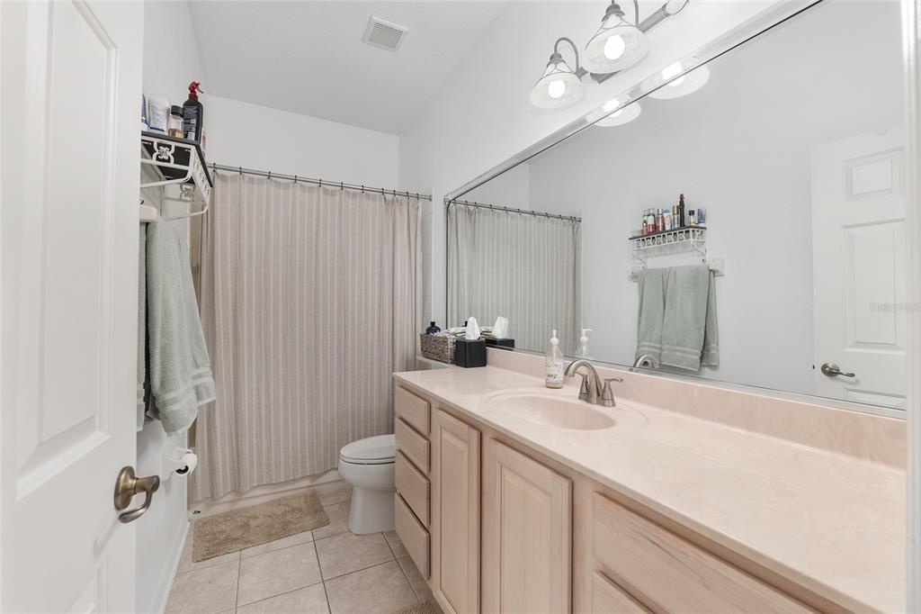 8391 Southwest 84th Loop Ocala, FL 34481 - Photo 24 of 42