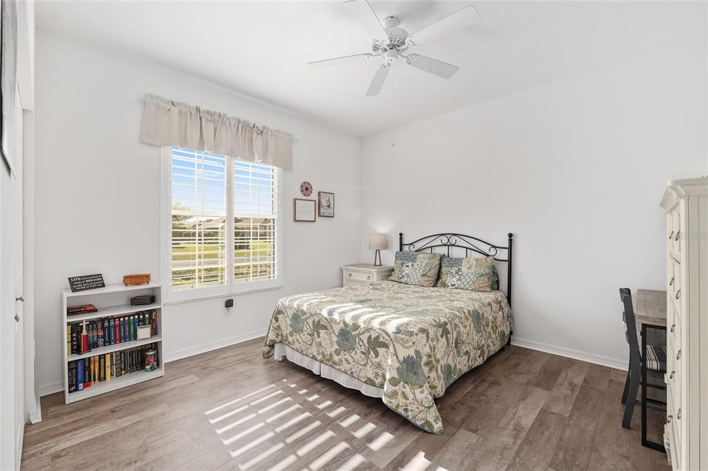 8391 Southwest 84th Loop Ocala, FL 34481 - Photo 25 of 42