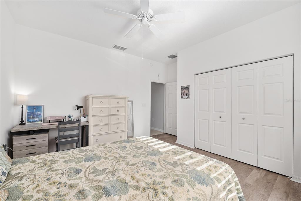 8391 Southwest 84th Loop Ocala, FL 34481 - Photo 26 of 42