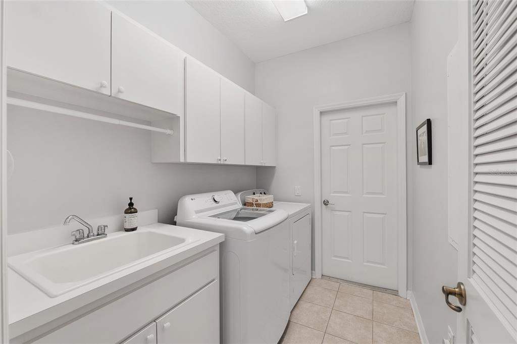 8391 Southwest 84th Loop Ocala, FL 34481 - Photo 27 of 42