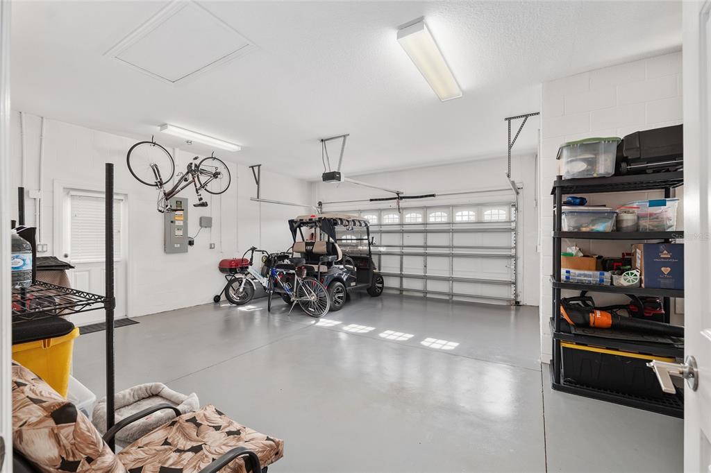 8391 Southwest 84th Loop Ocala, FL 34481 - Photo 28 of 42