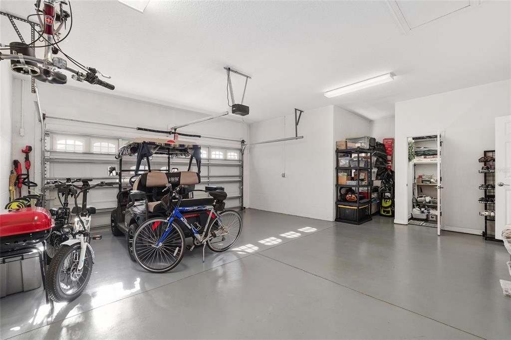 8391 Southwest 84th Loop Ocala, FL 34481 - Photo 29 of 42