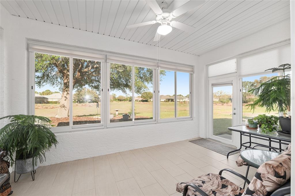 8391 Southwest 84th Loop Ocala, FL 34481 - Photo 30 of 42