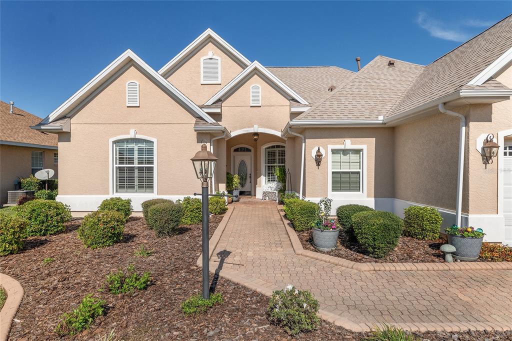 8391 Southwest 84th Loop Ocala, FL 34481 - Photo 3 of 42