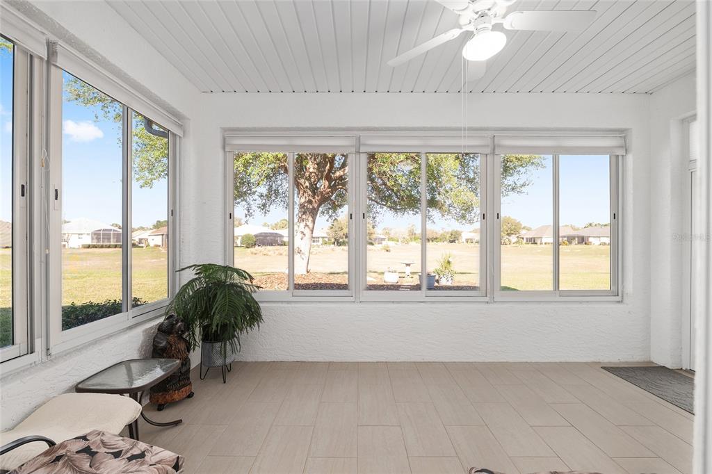 8391 Southwest 84th Loop Ocala, FL 34481 - Photo 31 of 42