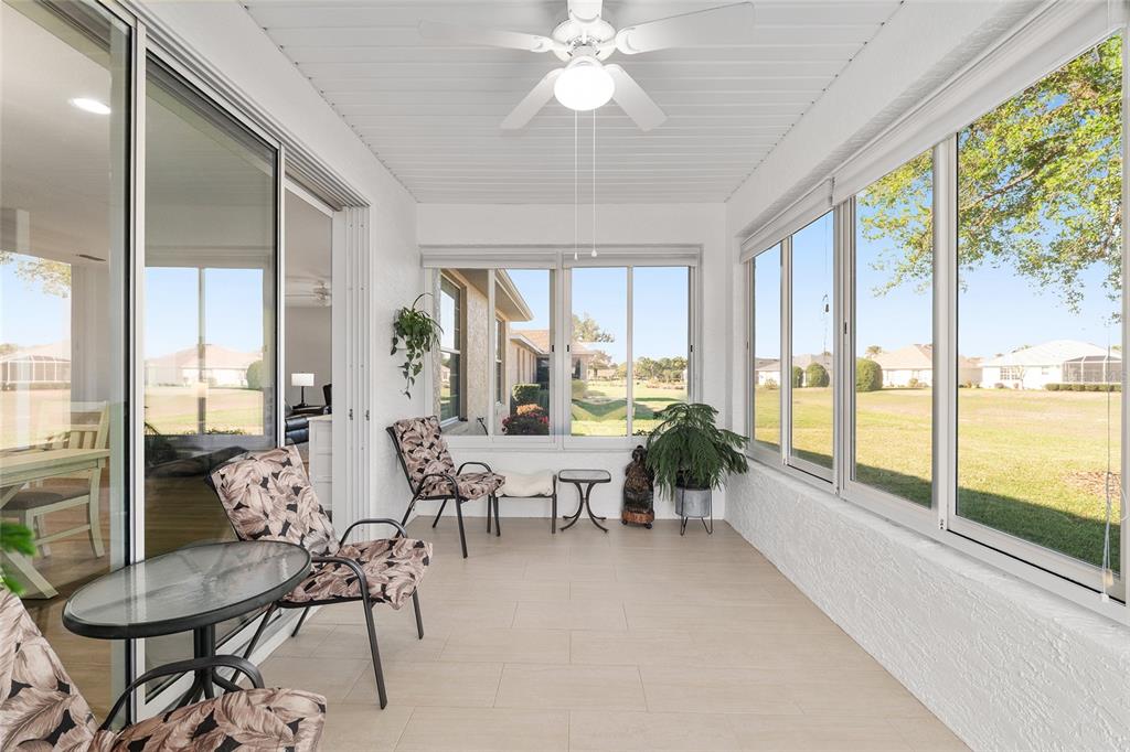 8391 Southwest 84th Loop Ocala, FL 34481 - Photo 33 of 42