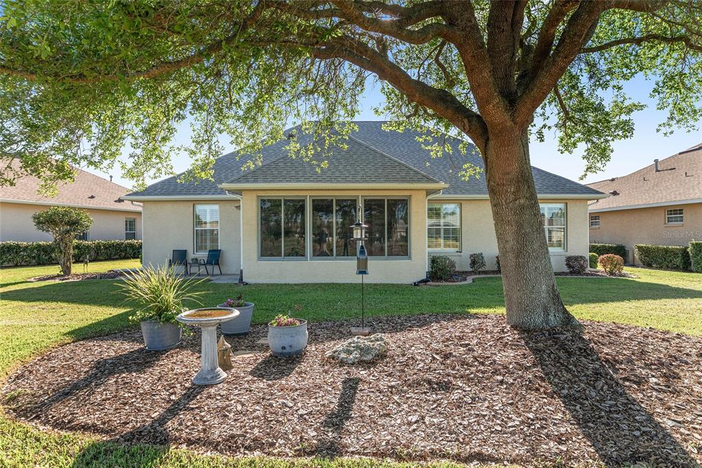 8391 Southwest 84th Loop Ocala, FL 34481 - Photo 36 of 42