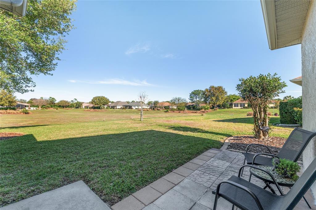 8391 Southwest 84th Loop Ocala, FL 34481 - Photo 37 of 42