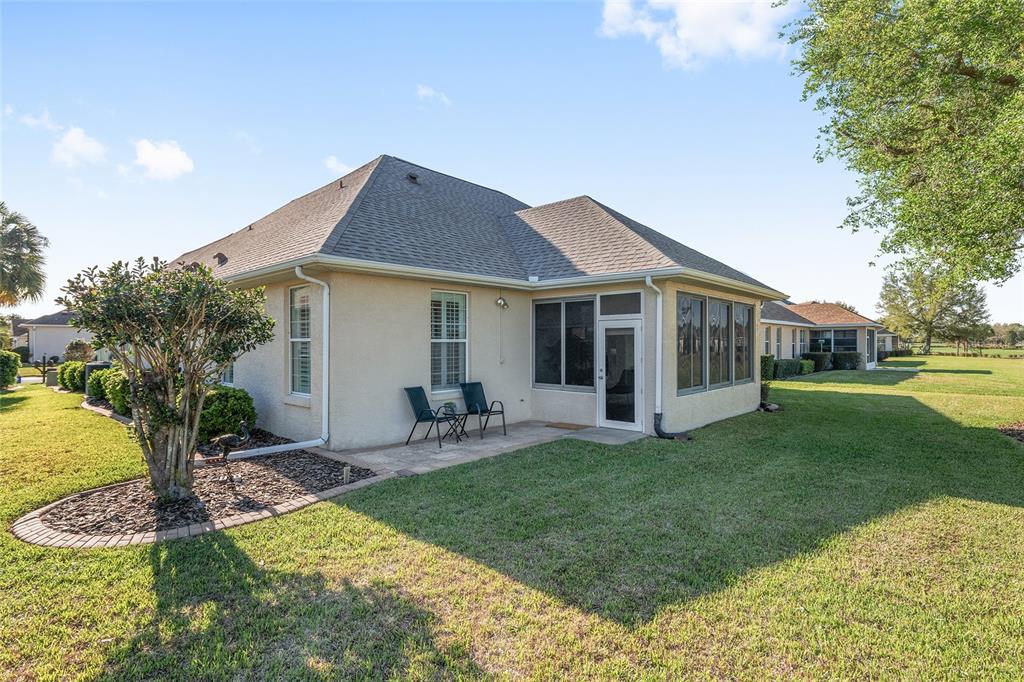 8391 Southwest 84th Loop Ocala, FL 34481 - Photo 39 of 42