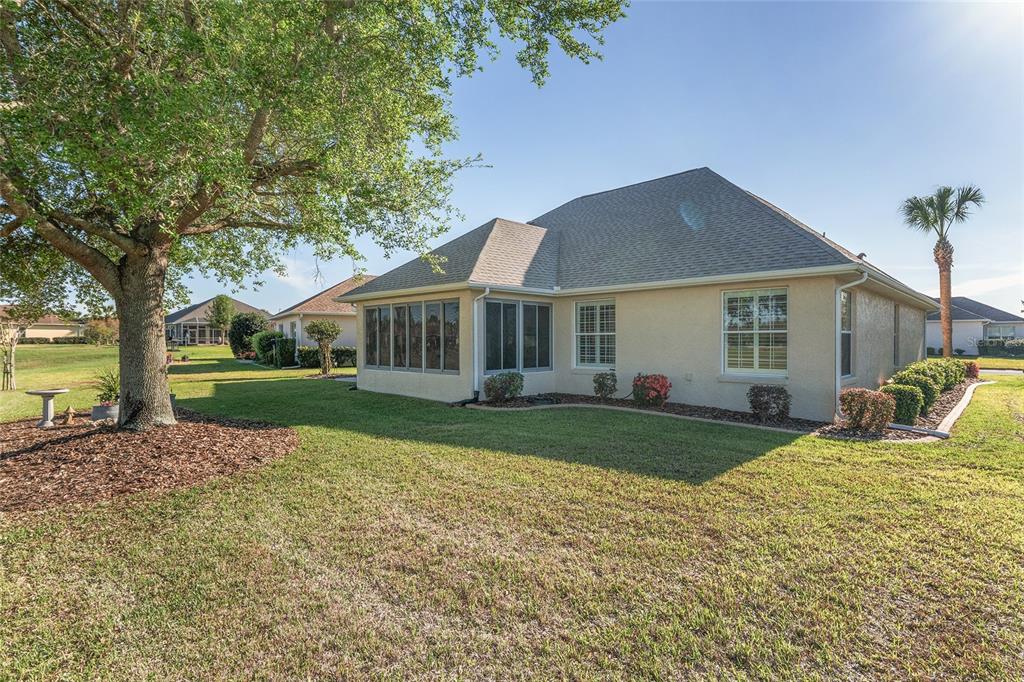 8391 Southwest 84th Loop Ocala, FL 34481 - Photo 40 of 42