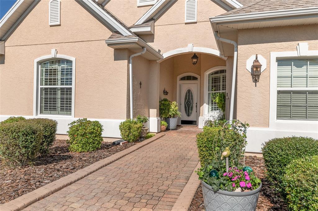 8391 Southwest 84th Loop Ocala, FL 34481 - Photo 4 of 42