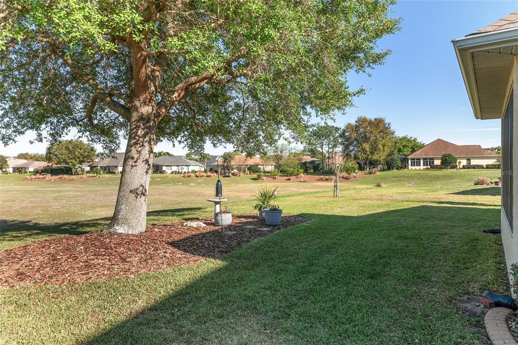 8391 Southwest 84th Loop Ocala, FL 34481 - Photo 41 of 42