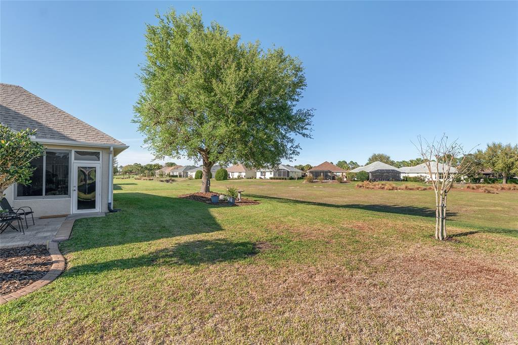 8391 Southwest 84th Loop Ocala, FL 34481 - Photo 42 of 42