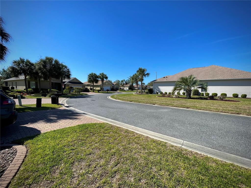 8391 Southwest 84th Loop Ocala, FL 34481 - Photo 6 of 42