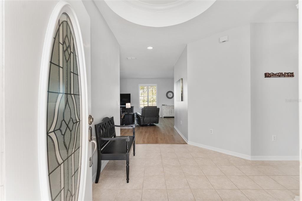 8391 Southwest 84th Loop Ocala, FL 34481 - Photo 7 of 42