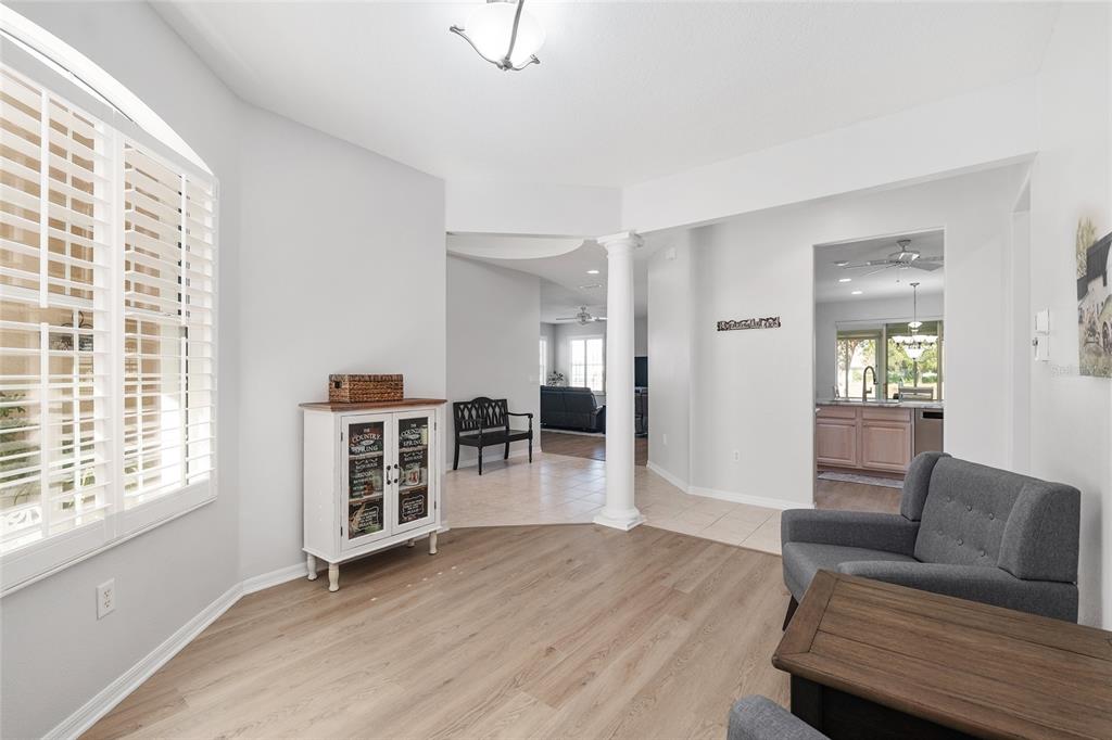 8391 Southwest 84th Loop Ocala, FL 34481 - Photo 8 of 42