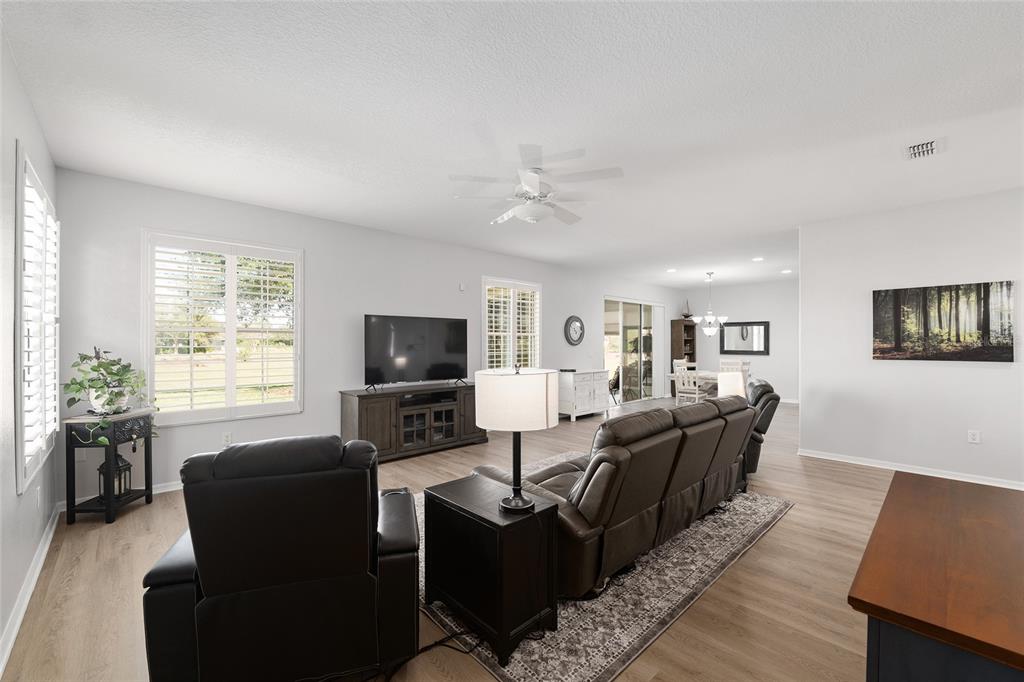 8391 Southwest 84th Loop Ocala, FL 34481 - Photo 9 of 42