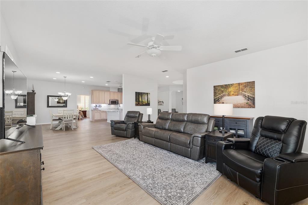 8391 Southwest 84th Loop Ocala, FL 34481 - Photo 10 of 42
