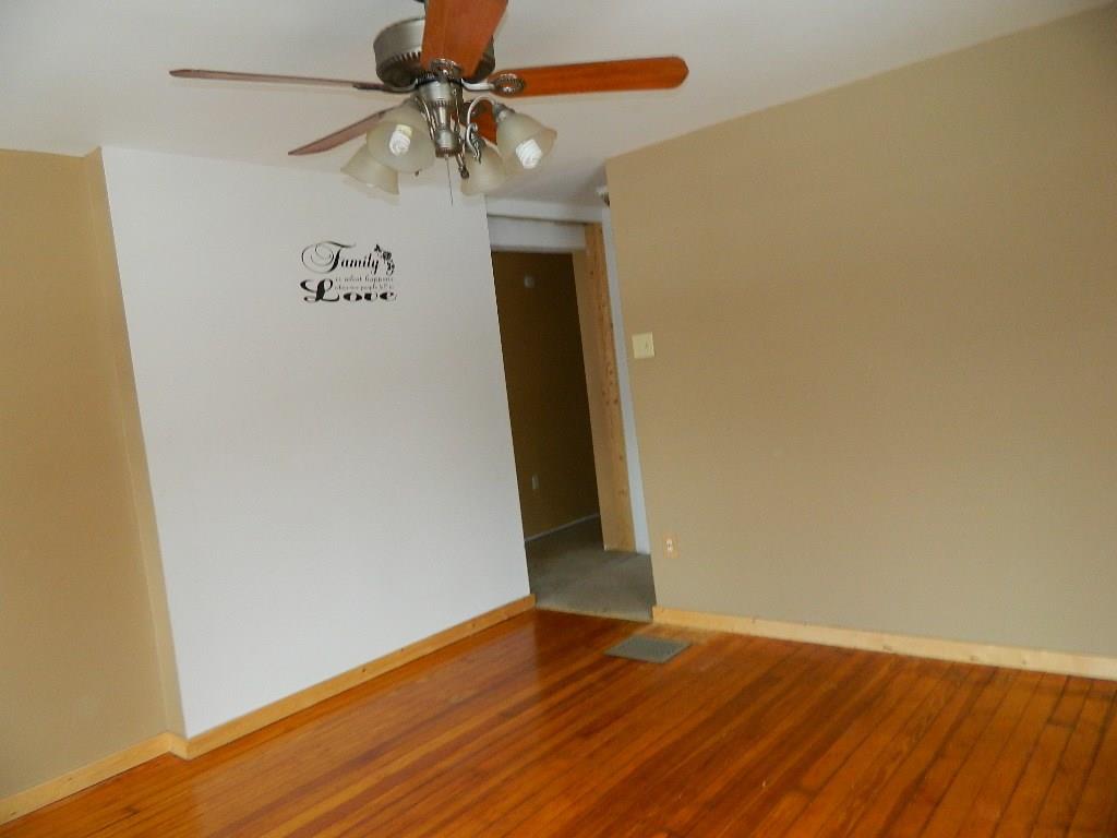 473-475 East Cassilly Street Springfield, OH 45503 - Photo 17 of 21