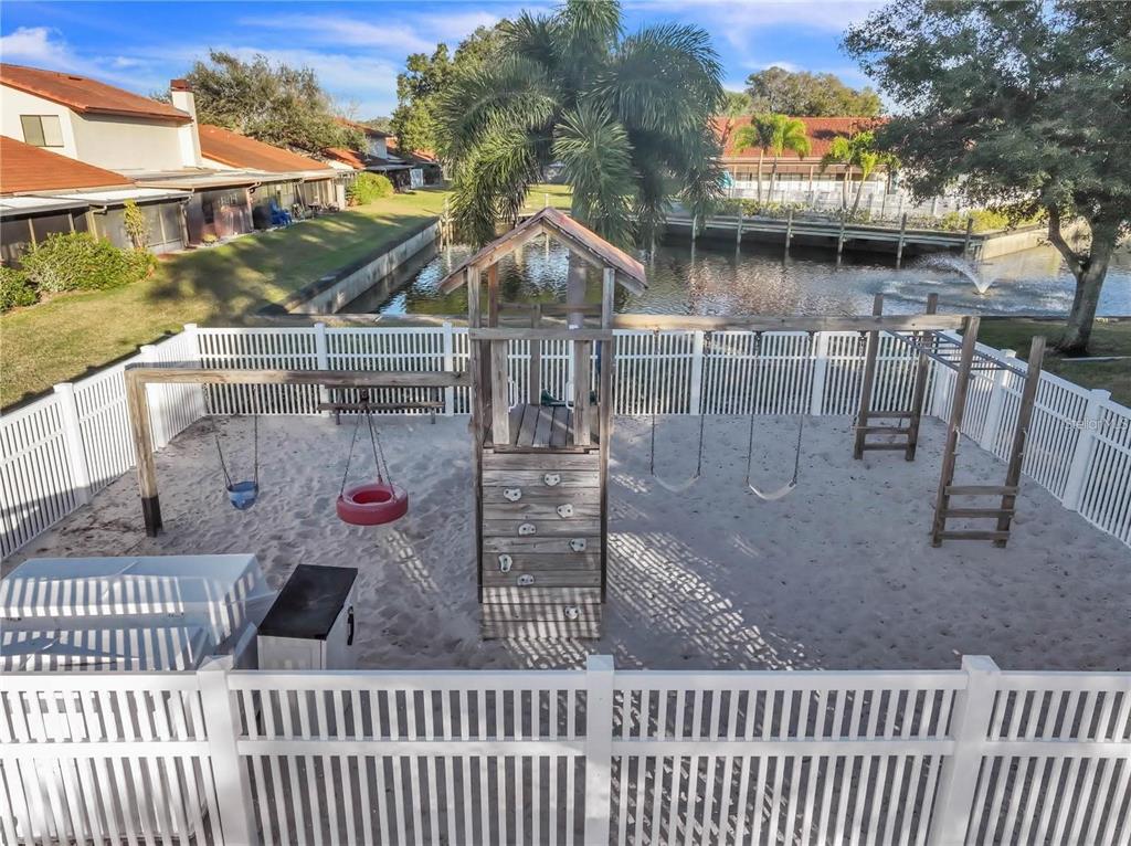7360 Ulmerton Road, Unit 10D Largo, FL 33771 - Photo 35 of 40