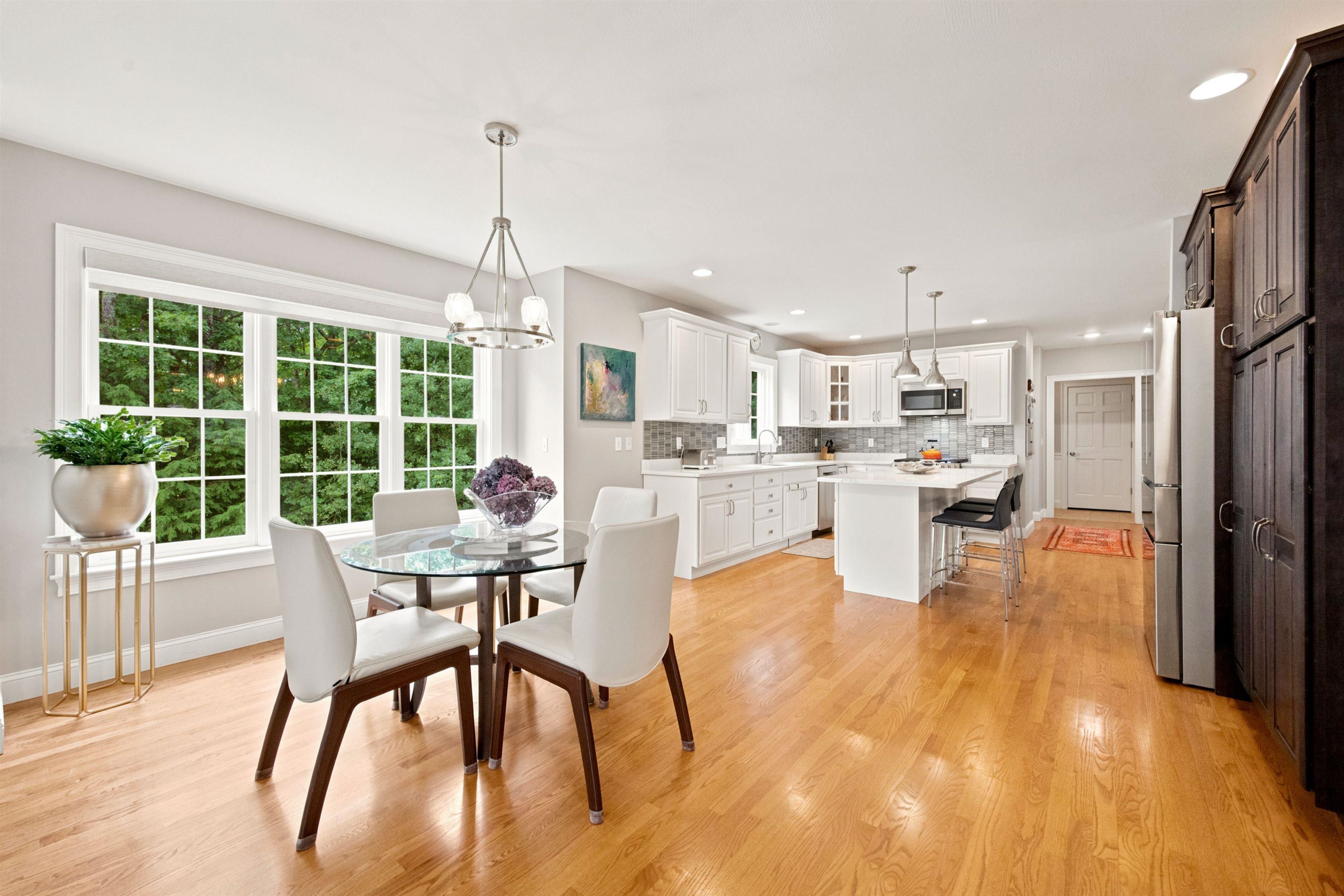26 Emerson Road Concord, NH 03301 - Photo 10 of 56