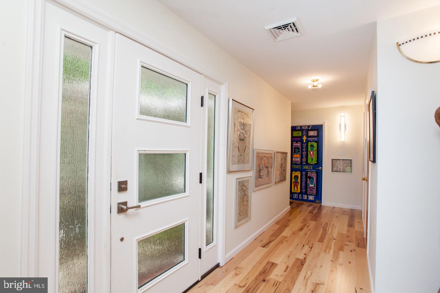 6065 Lower Mountain Road New Hope, PA 18938 - Photo 14 of 48 Come take a look