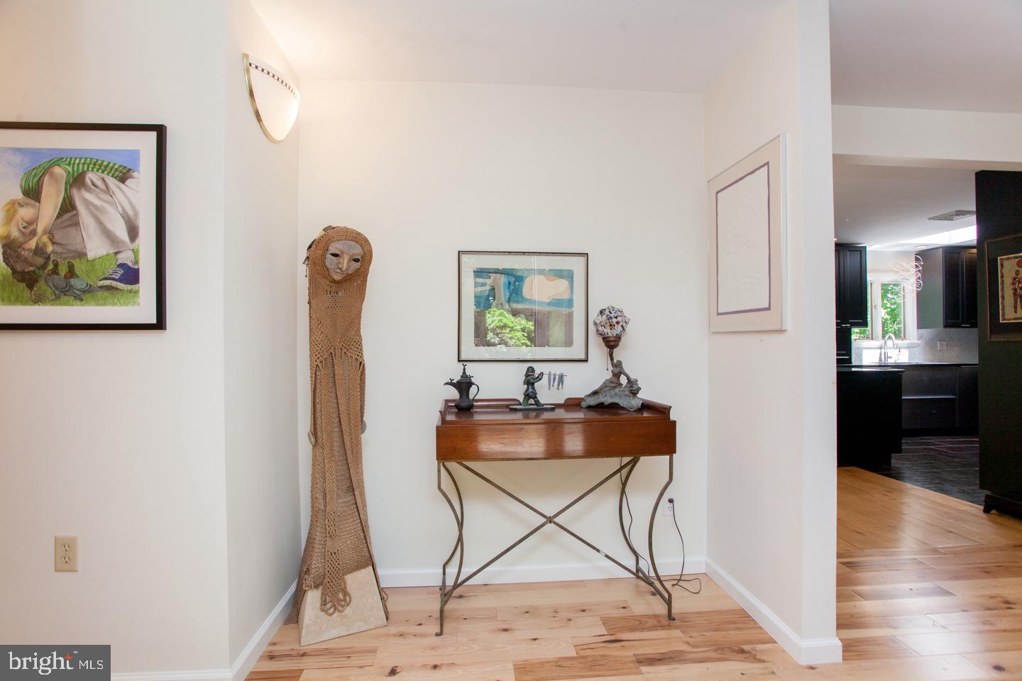6065 Lower Mountain Road New Hope, PA 18938 - Photo 15 of 48 A great space for your favorite things!