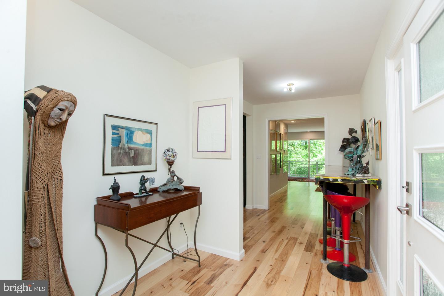 6065 Lower Mountain Road New Hope, PA 18938 - Photo 16 of 48 Get ready for radiant floor heating