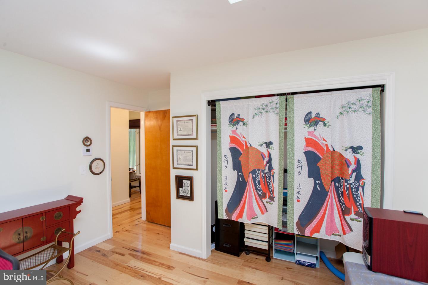 6065 Lower Mountain Road New Hope, PA 18938 - Photo 46 of 48 Great space for an office or bedroom