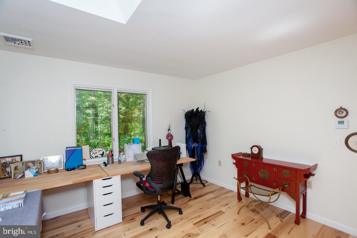 6065 Lower Mountain Road New Hope, PA 18938 - Photo 47 of 48 Creative work done here!