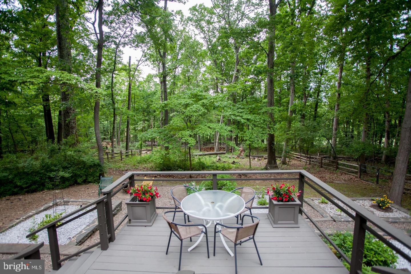 6065 Lower Mountain Road New Hope, PA 18938 - Photo 9 of 48 Private dining without a reservation