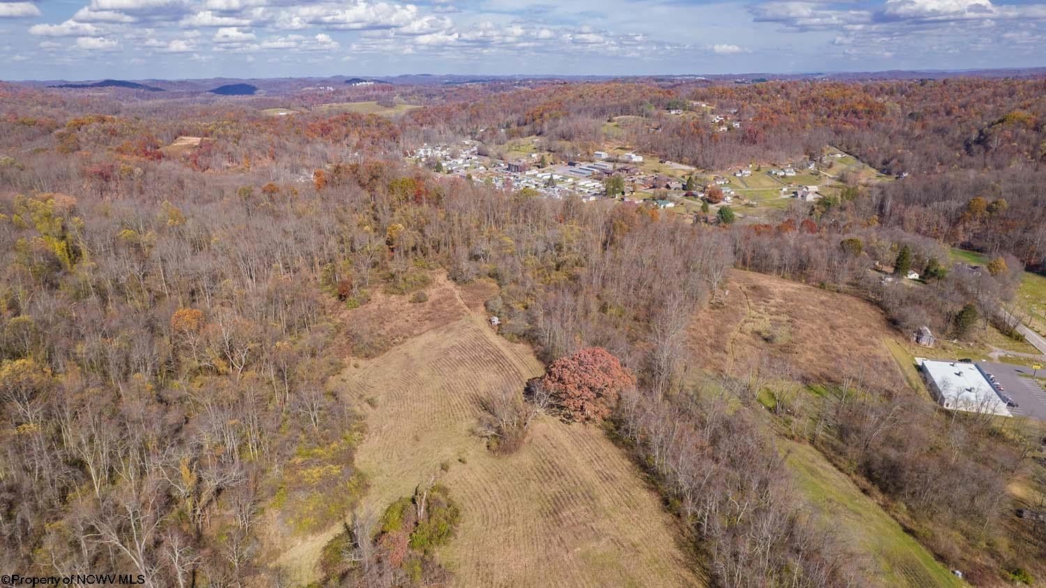 123-265 Middletown Road Shinnston, WV 26431 - Photo 7 of 13 Gallery Image 7