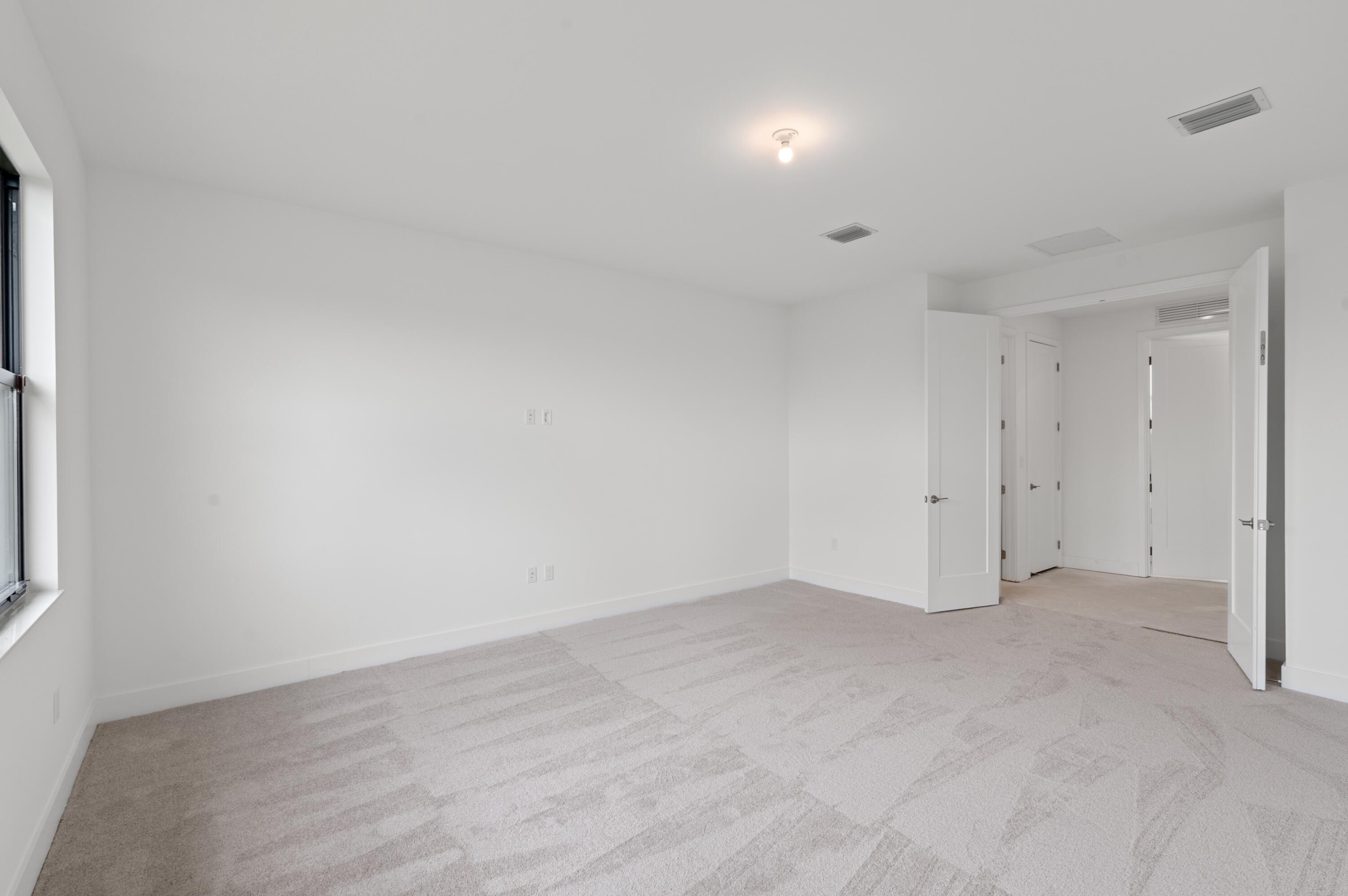 8539 Ganton Drive Boca Raton, FL 33434 - Photo 35 of 56 Media Room
