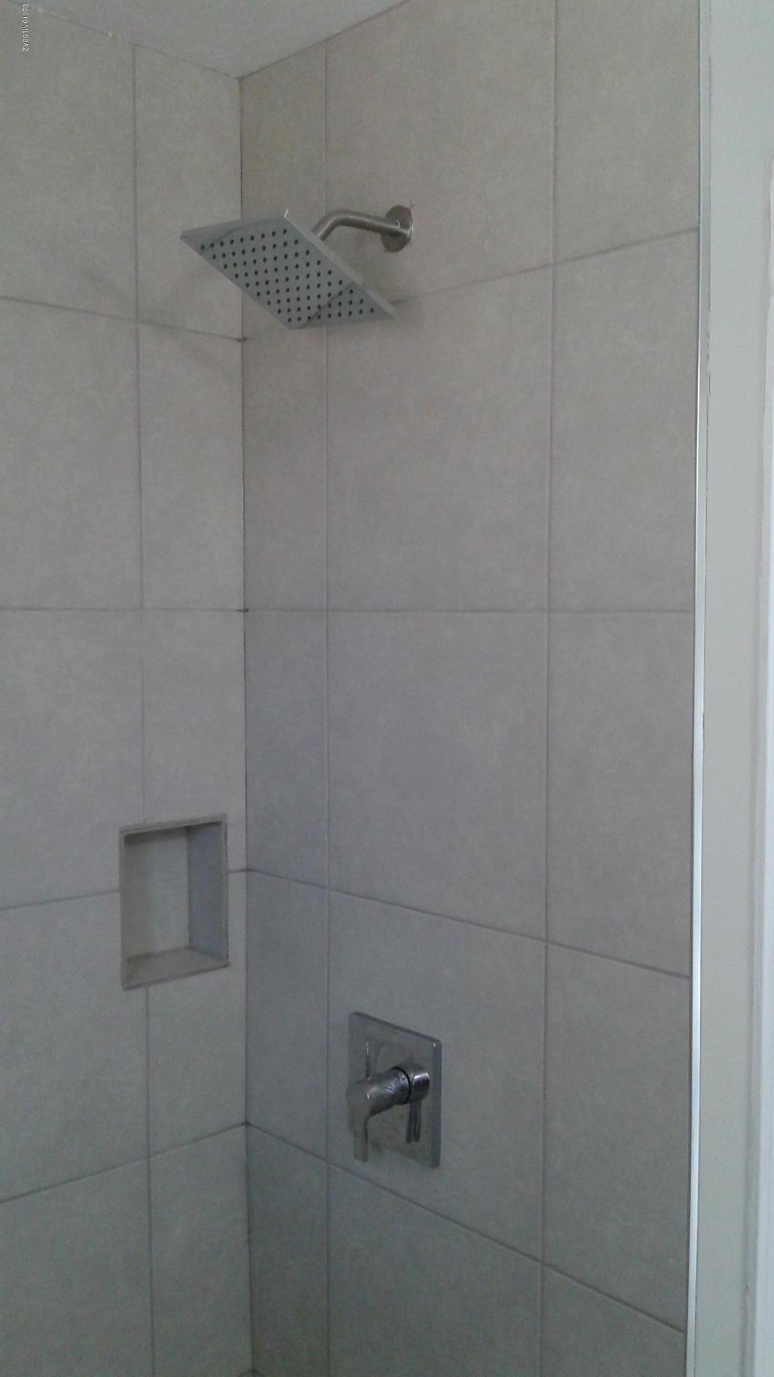 3940 East Kleindale Road Tucson, AZ 85712 - Photo 26 of 41 Gallery Image 26