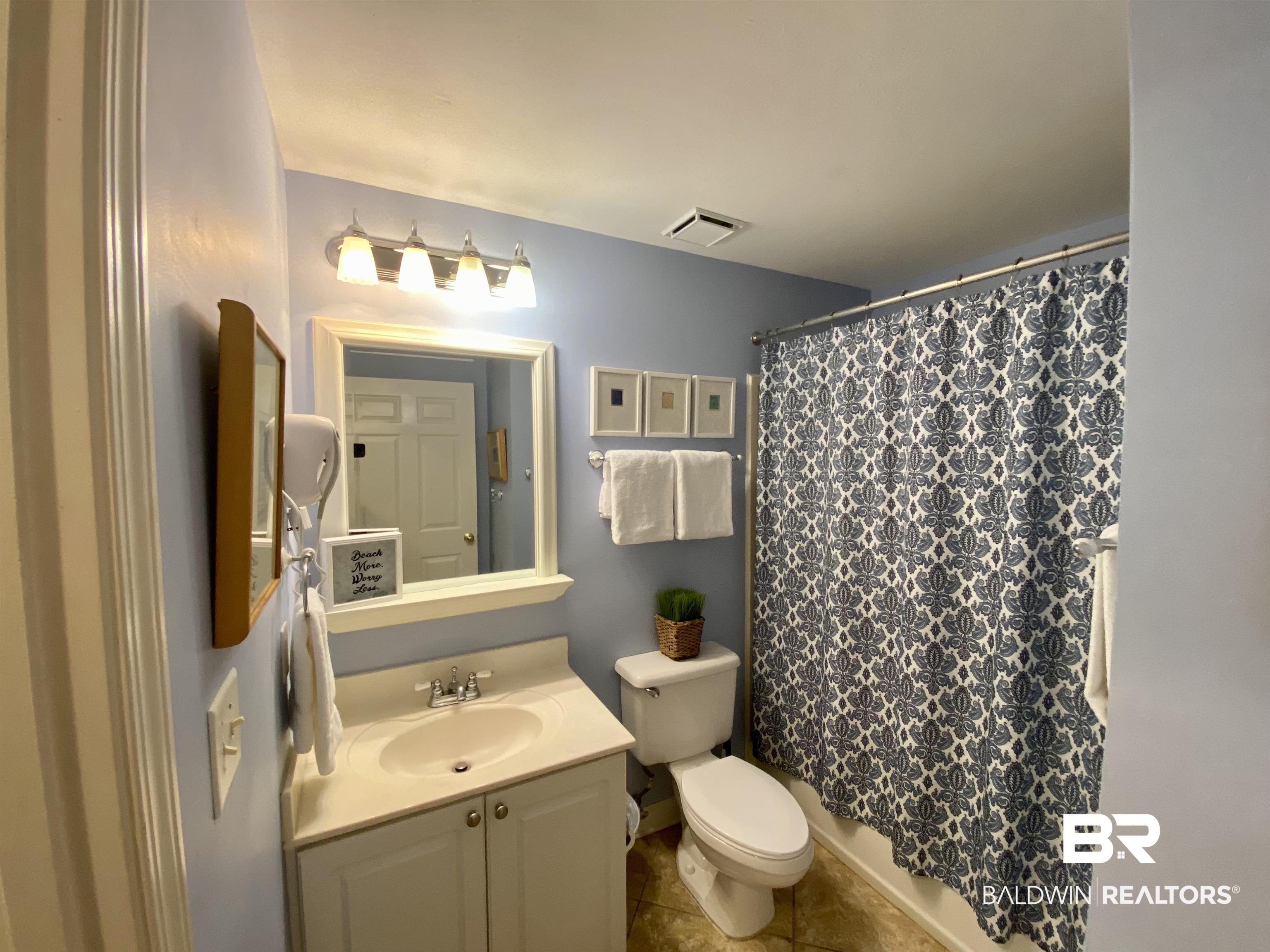 527 Beach Club Trail, Unit 207 Gulf Shores, AL 36542 - Photo 10 of 50