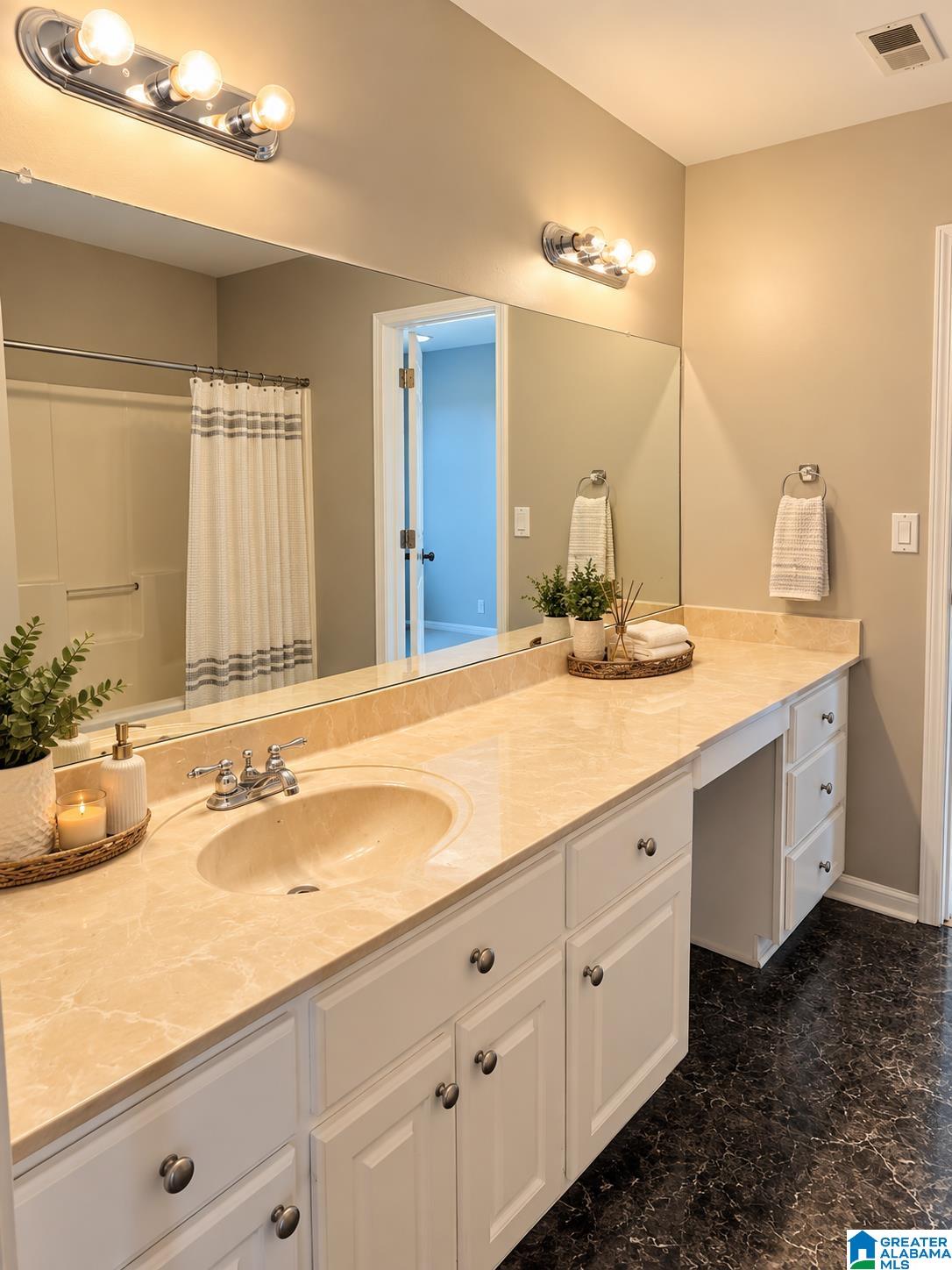 3606 Hicks Road Oneonta, AL 35121 - Photo 32 of 48 Gallery Image 32