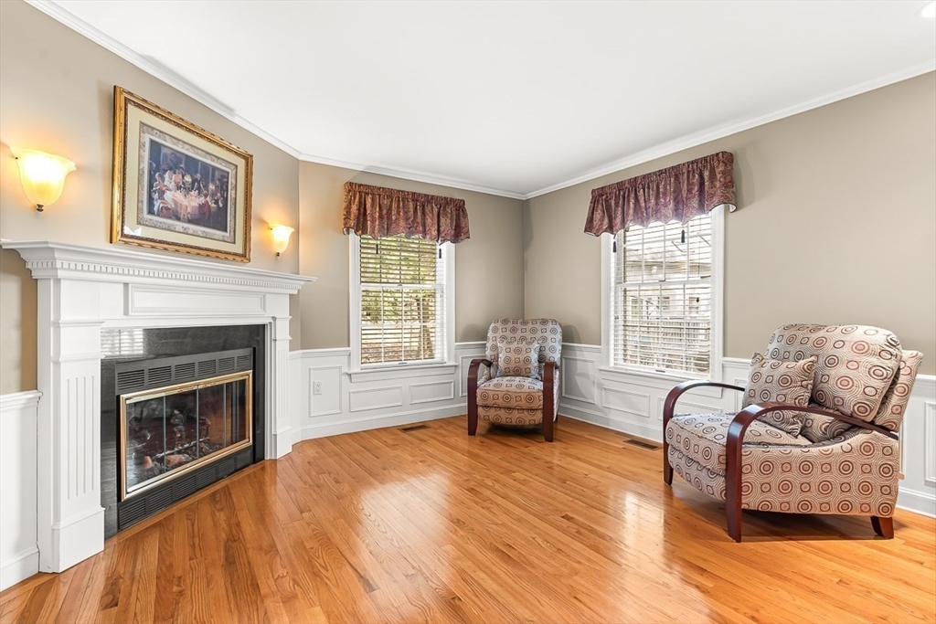 2 Liberty Lane Lynnfield, MA 01940 - Photo 16 of 34