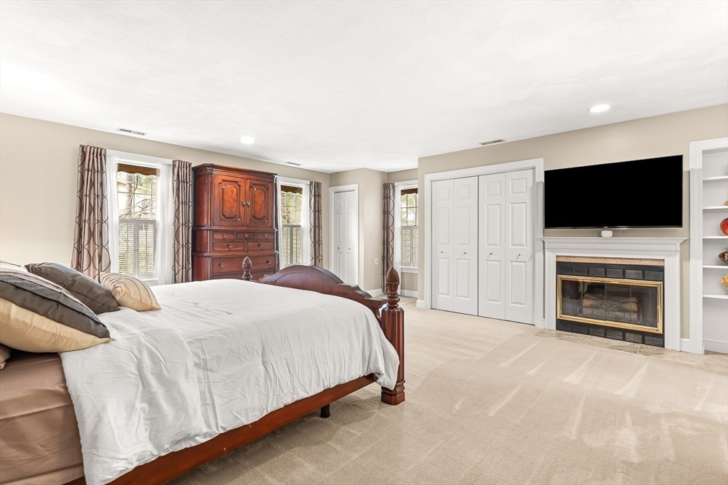 2 Liberty Lane Lynnfield, MA 01940 - Photo 17 of 34