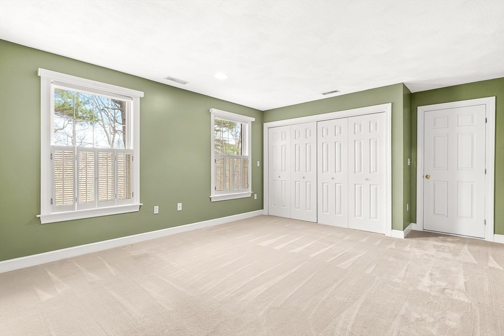 2 Liberty Lane Lynnfield, MA 01940 - Photo 22 of 34