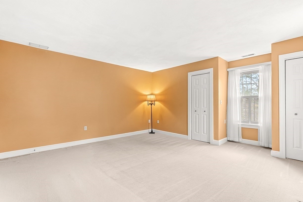 2 Liberty Lane Lynnfield, MA 01940 - Photo 25 of 34