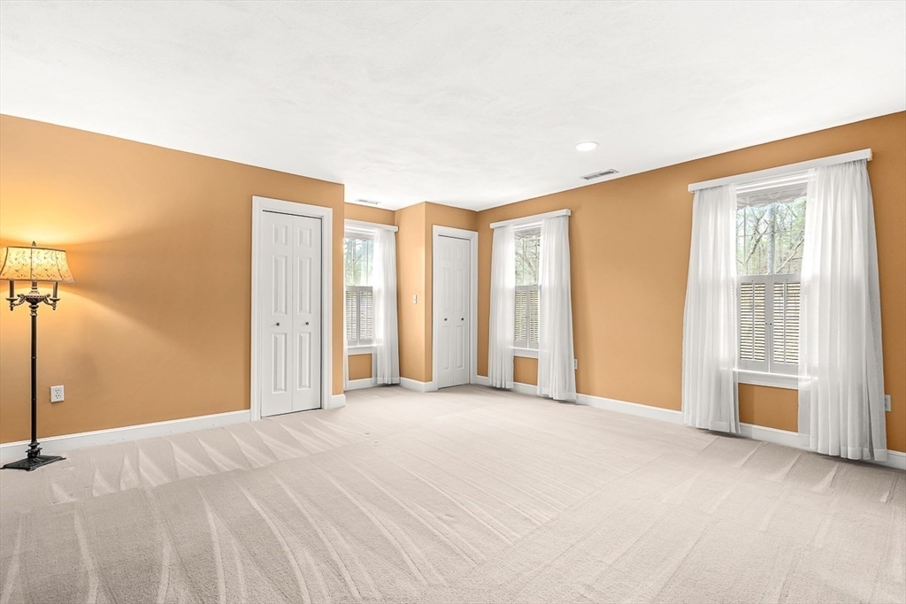 2 Liberty Lane Lynnfield, MA 01940 - Photo 26 of 34