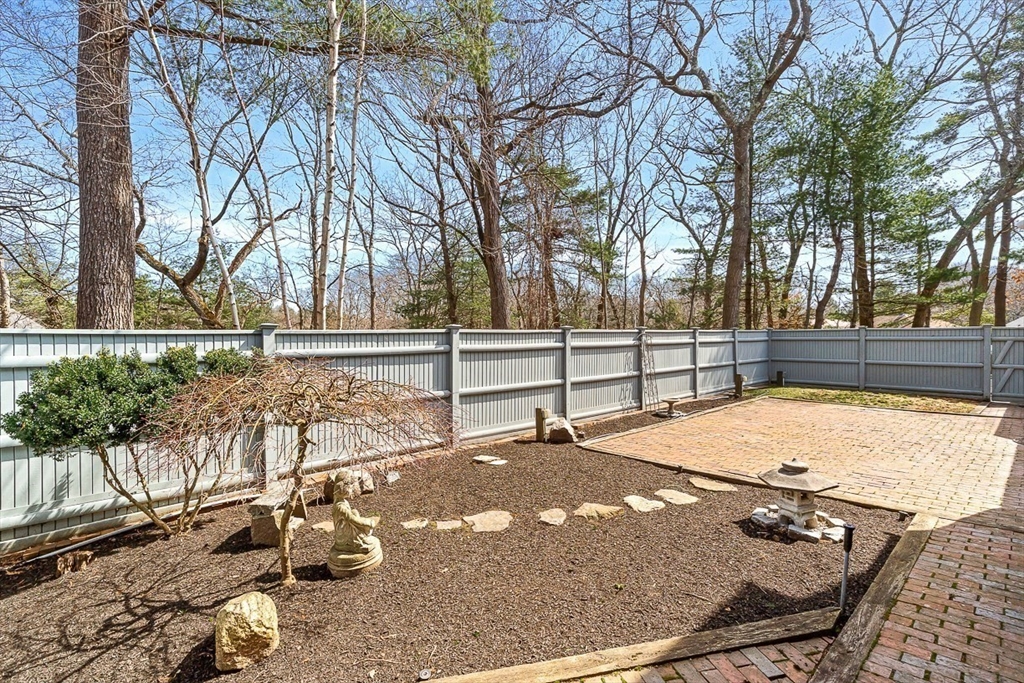2 Liberty Lane Lynnfield, MA 01940 - Photo 28 of 34